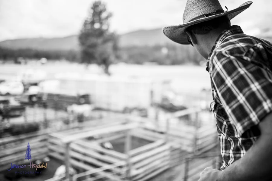 Bullarama_Richardson_2016_web-20