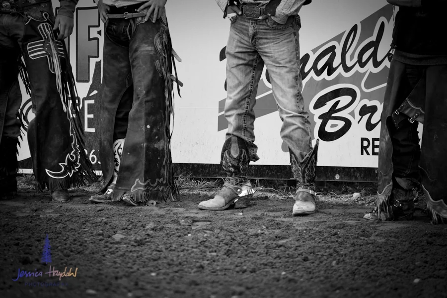 Bullarama_Richardson_2016_web-21