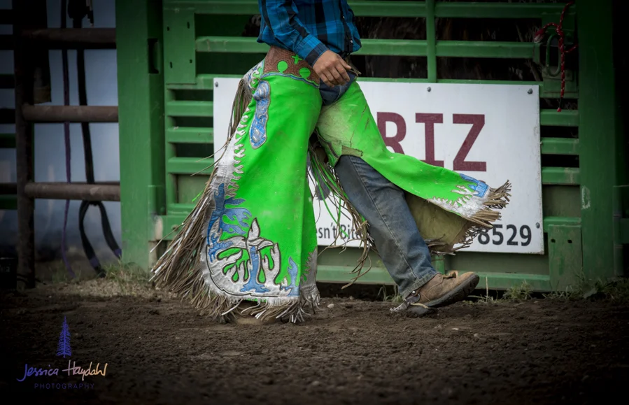 Bullarama_Richardson_2016_web-24