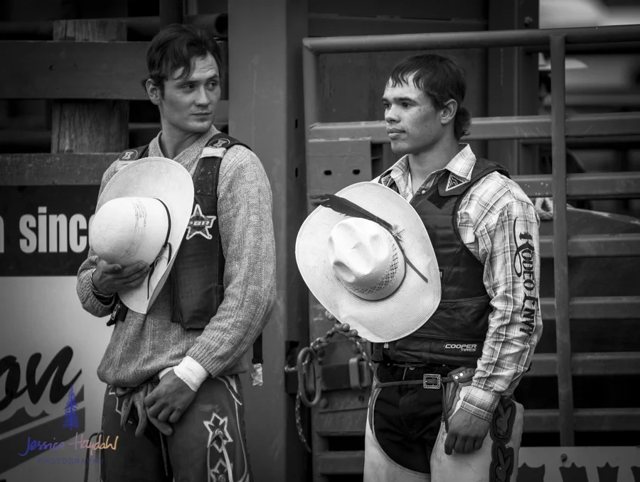Bullarama_Richardson_2016_web-29