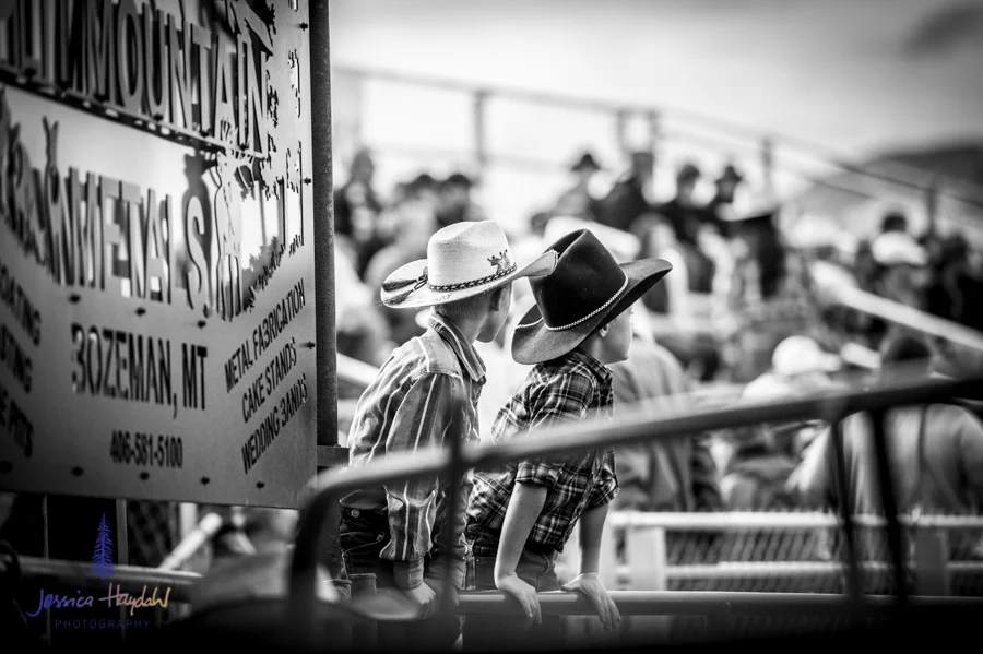Bullarama_Richardson_2016_web-3