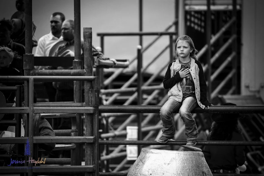 Bullarama_Richardson_2016_web-30
