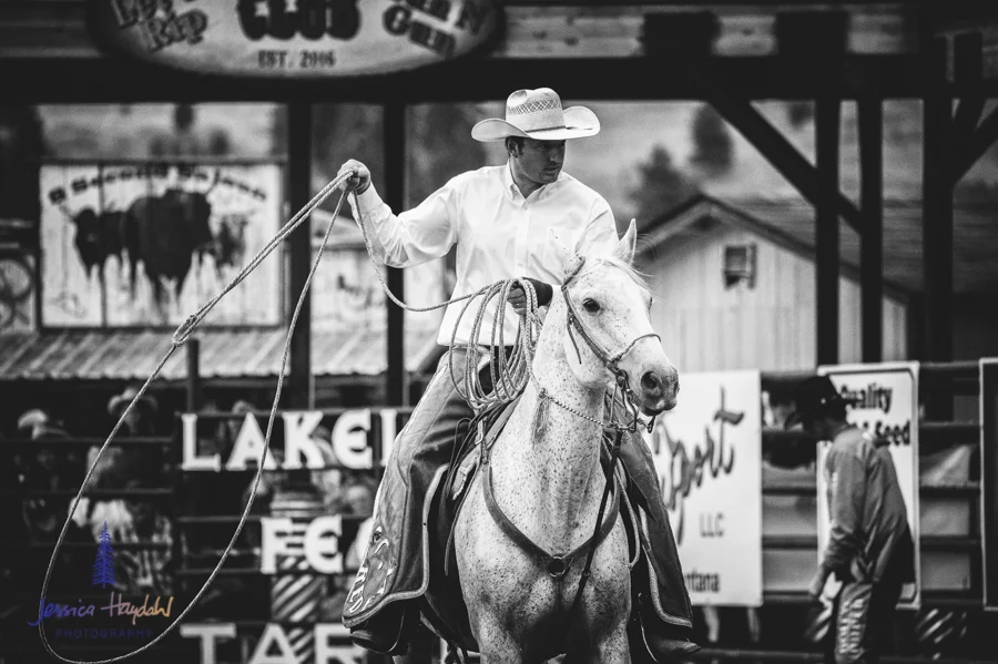 Bullarama_Richardson_2016_web-36