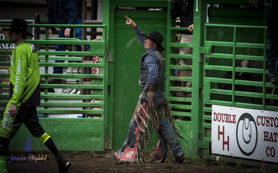 Bullarama_Richardson_2016_web-38