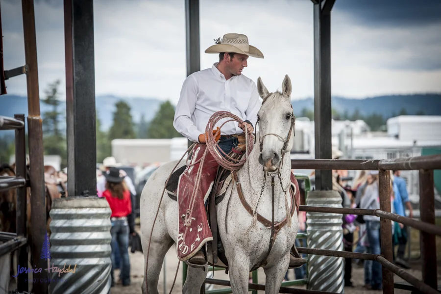 Bullarama_Richardson_2016_web-4