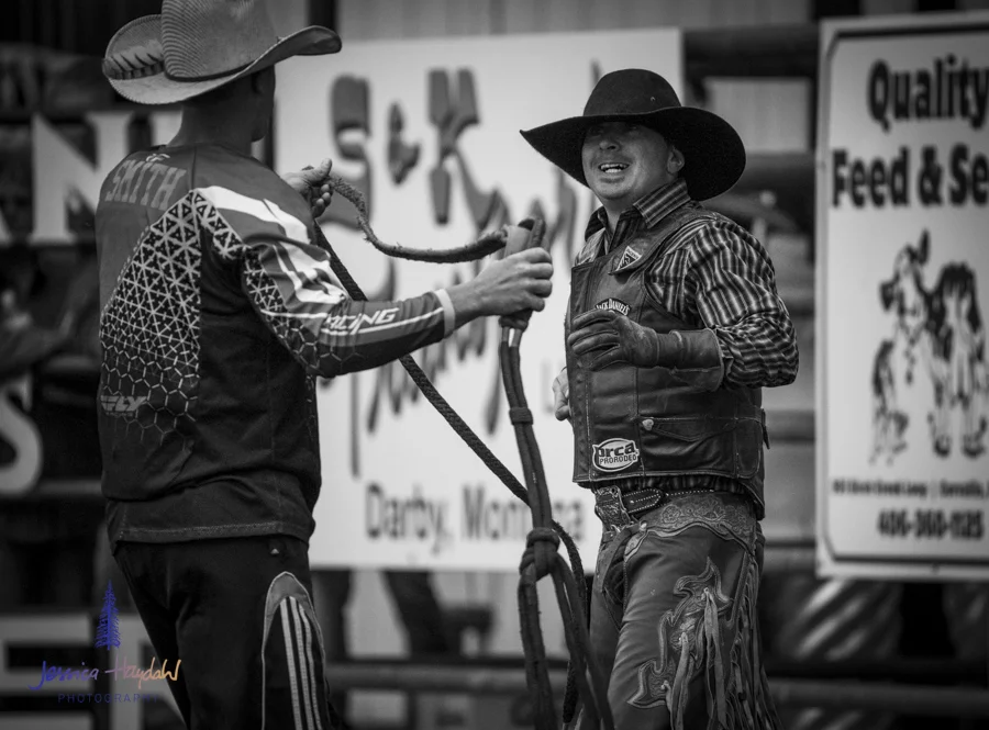 Bullarama_Richardson_2016_web-40