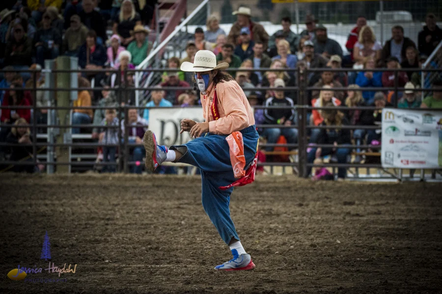 Bullarama_Richardson_2016_web-53