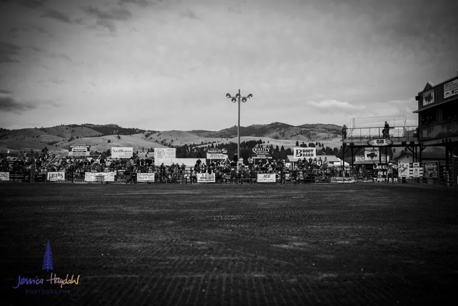 Bullarama_Richardson_2016_web-57