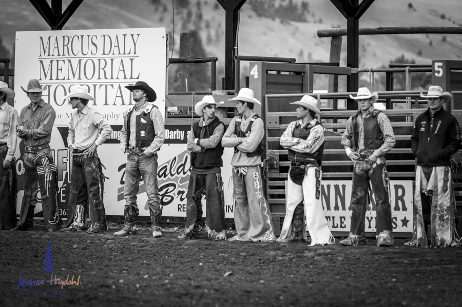 Bullarama_Richardson_2016_web-6