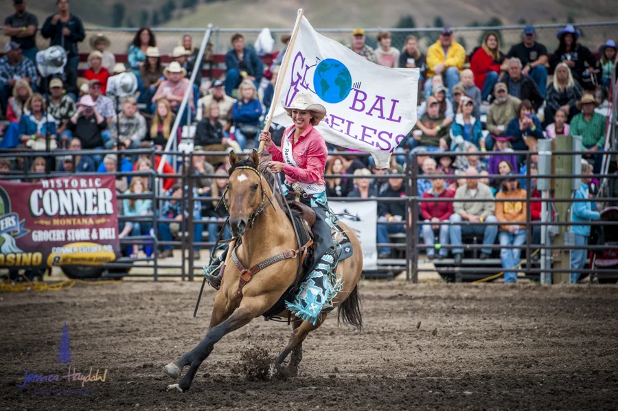 Bullarama_Richardson_2016_web-7