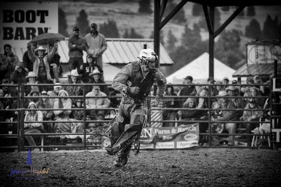 Bullarama_Richardson_2016_web-75