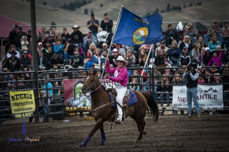 Bullarama_Richardson_2016_web-8