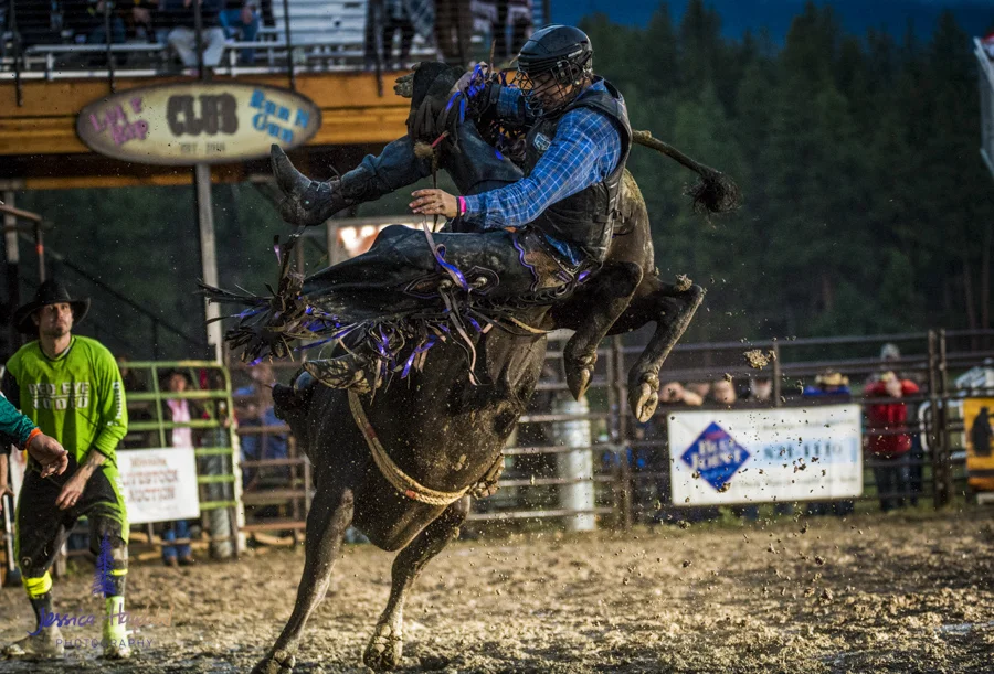 Bullarama_Richardson_2016_web-91