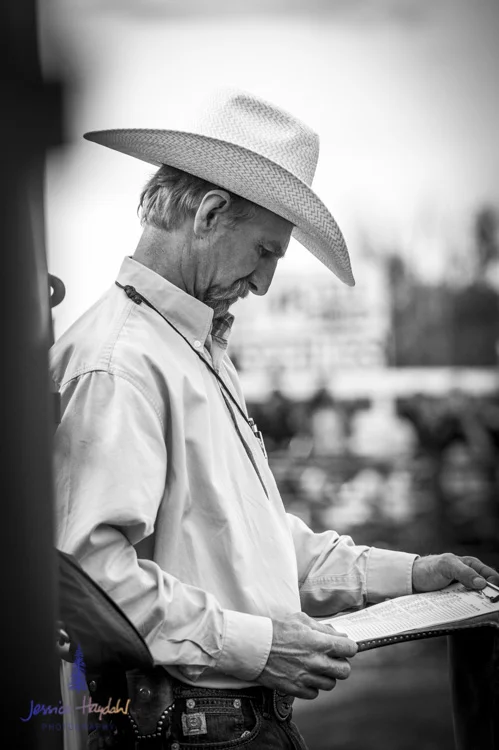 Bullarama_Richardson_2016_web_vertical-2