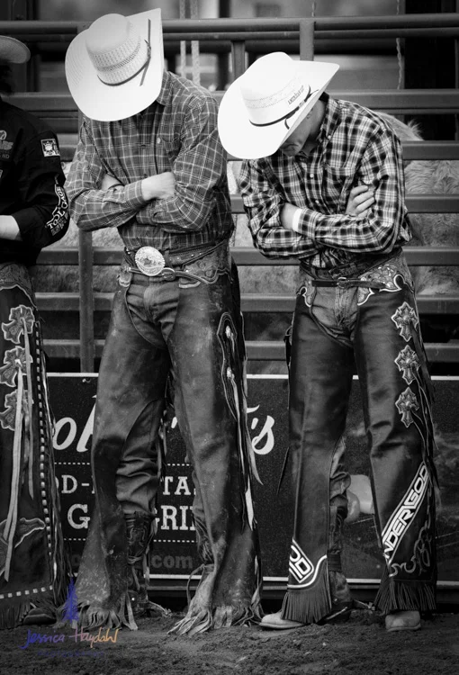 Bullarama_Richardson_2016_web_vertical-4