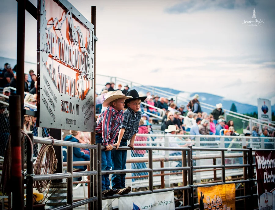 darby_rodeo_2016_4webweb