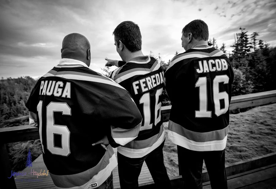 FFK_website_2016-71