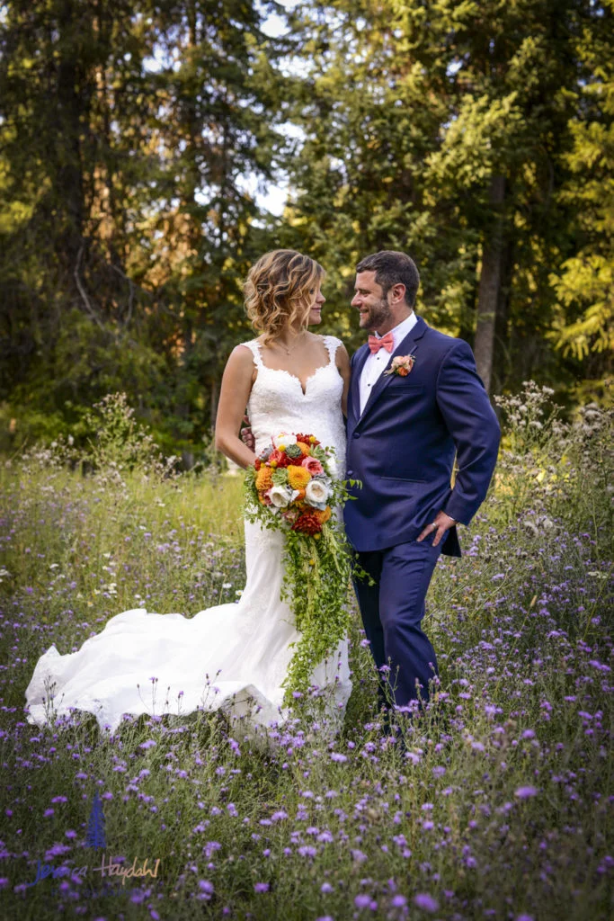 brooke_jake_wedding_web-12