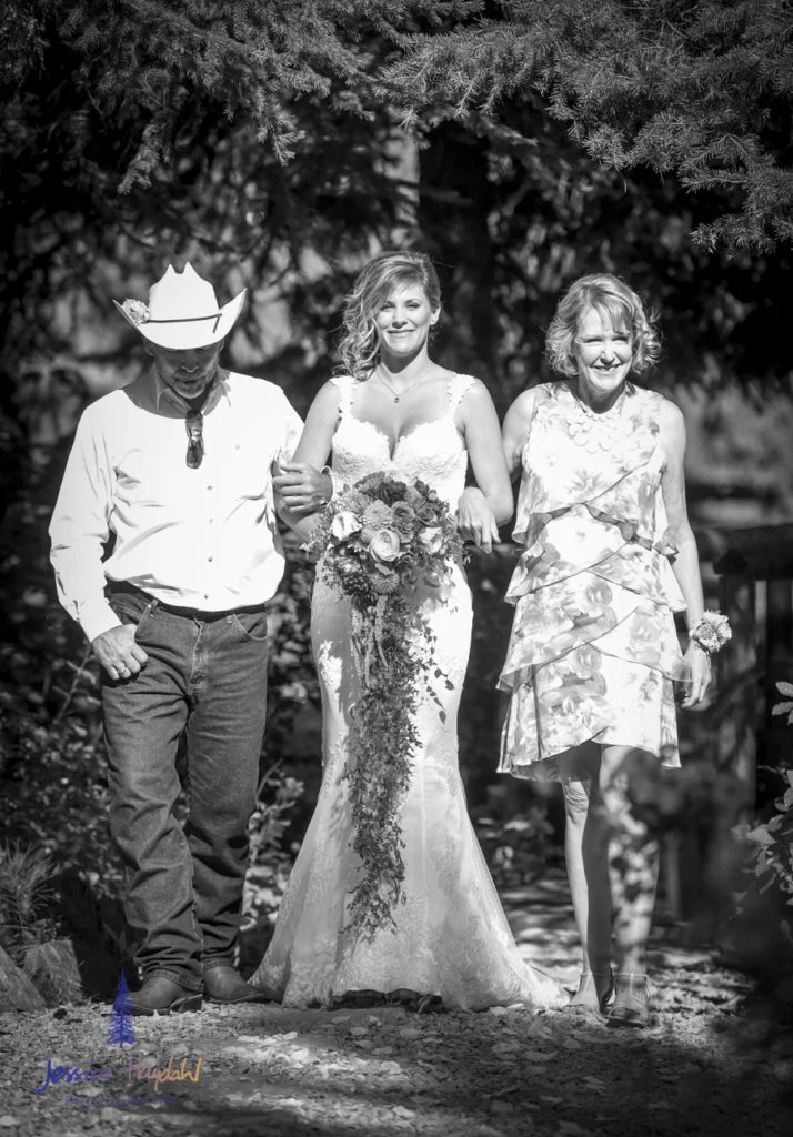 brooke_jake_wedding_web-19