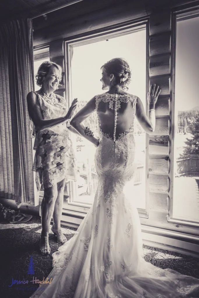 brooke_jake_wedding_web-2