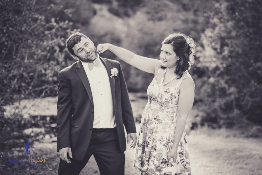 brooke_jake_wedding_web-20