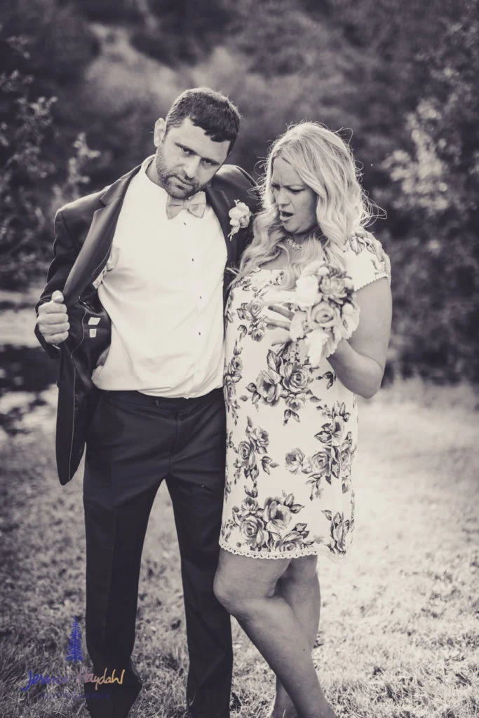 brooke_jake_wedding_web-21