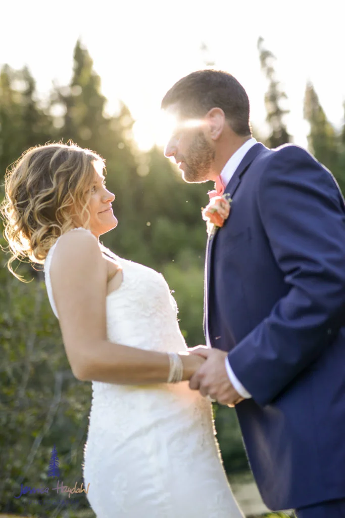 brooke_jake_wedding_web-22