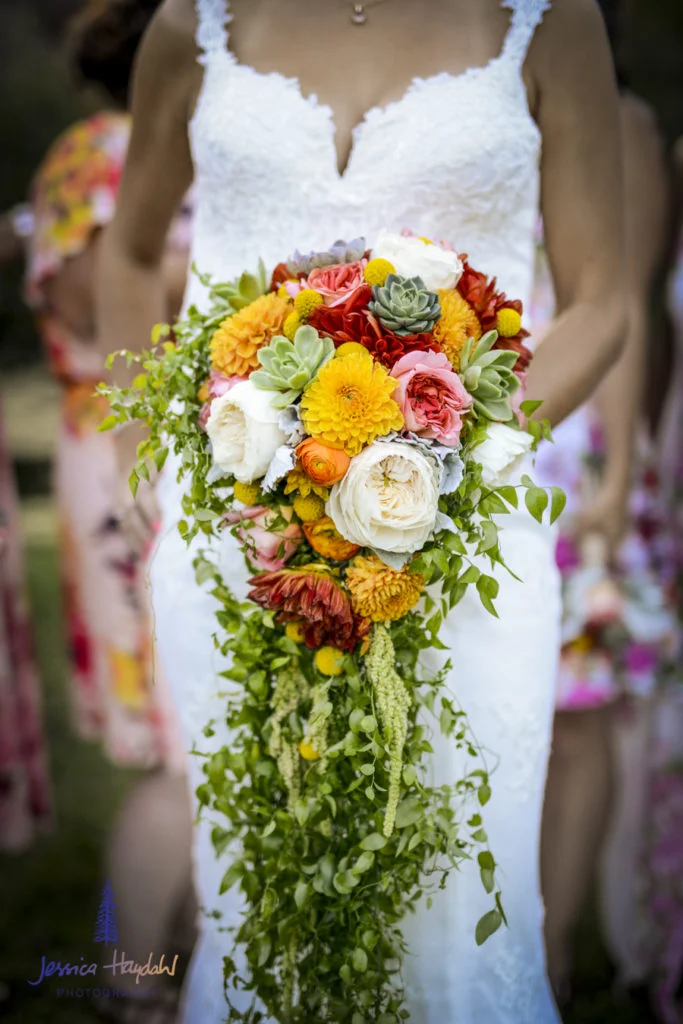 brooke_jake_wedding_web-28