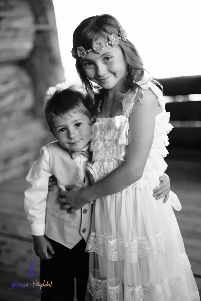 brooke_jake_wedding_web-29
