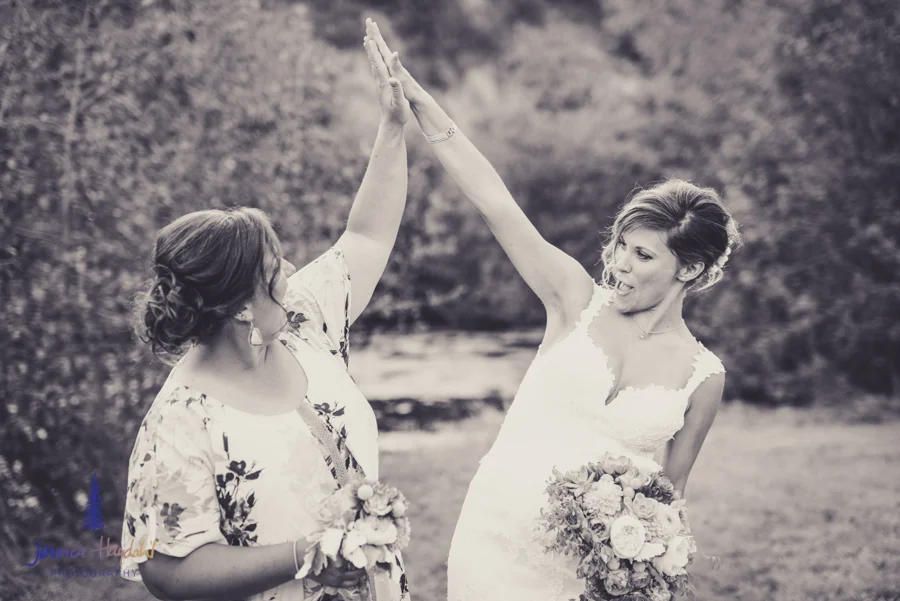 brooke_jake_wedding_web-32