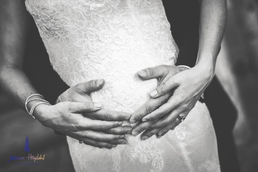 brooke_jake_wedding_web-34