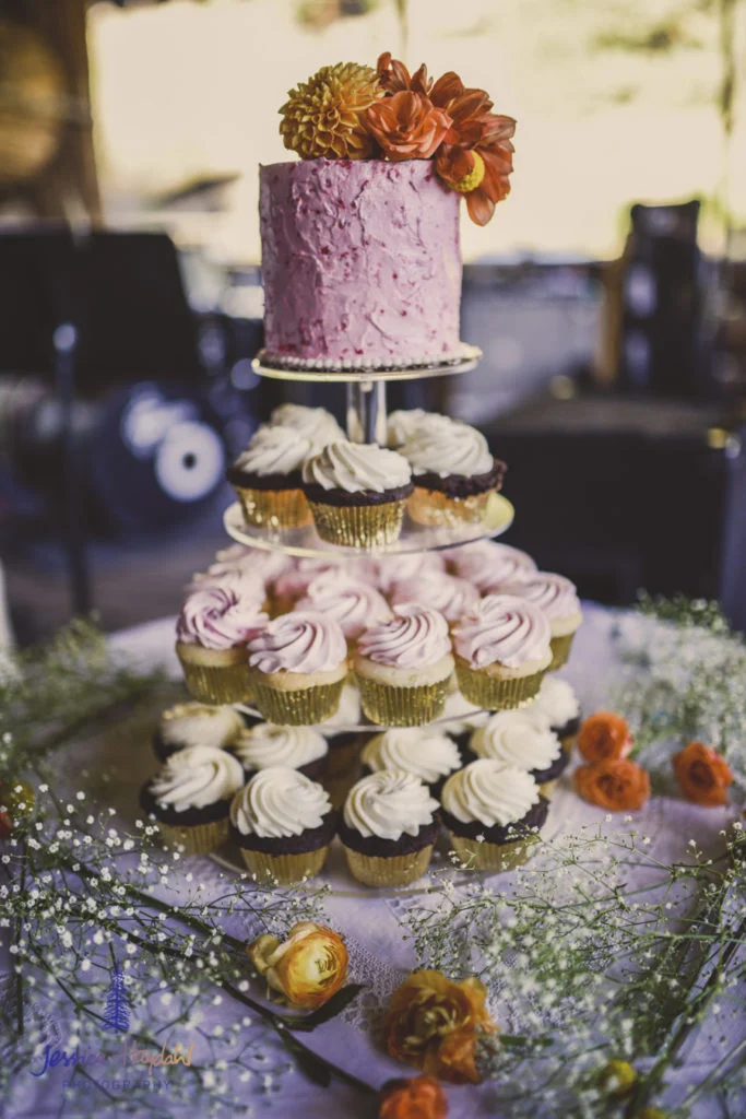 brooke_jake_wedding_web-36