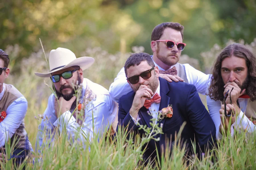 brooke_jake_wedding_web-38