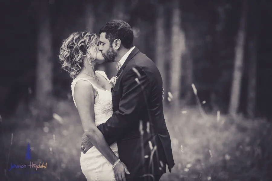 brooke_jake_wedding_web-42
