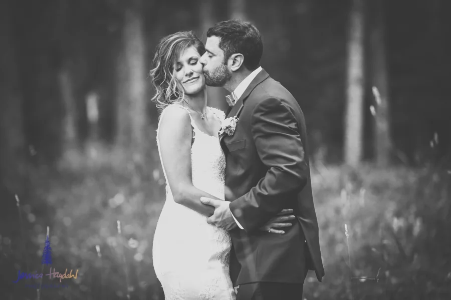 brooke_jake_wedding_web-43