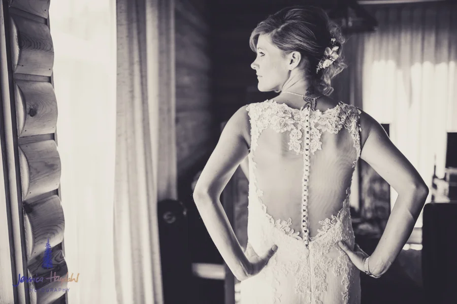 brooke_jake_wedding_web-5