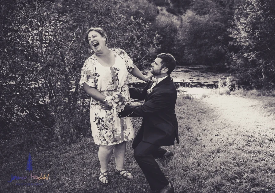 brooke_jake_wedding_web-50
