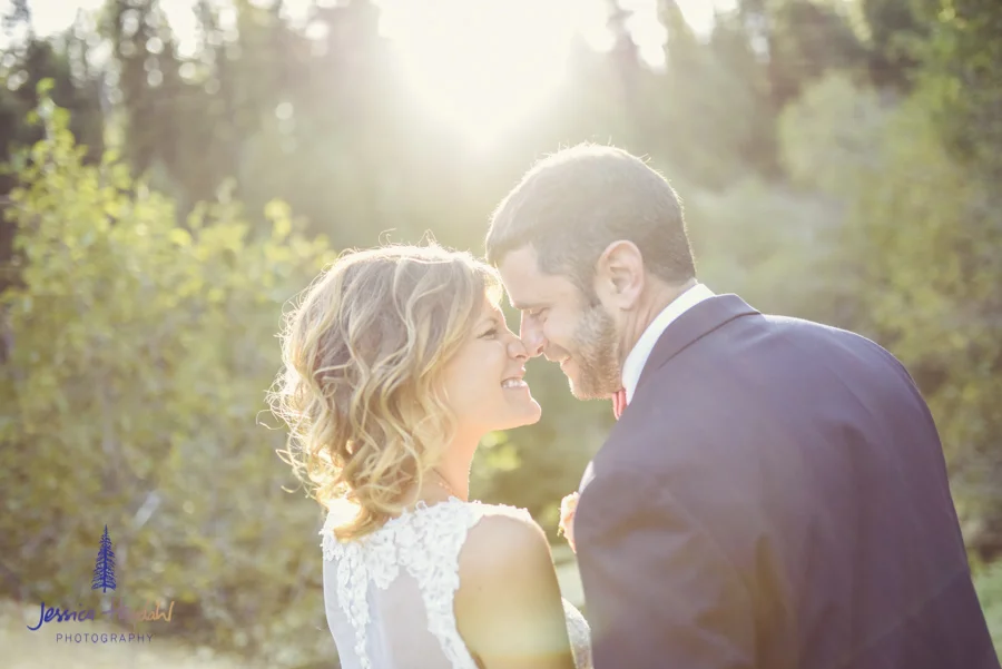 brooke_jake_wedding_web-53