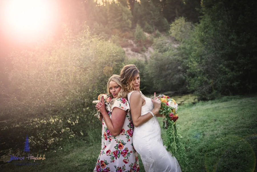 brooke_jake_wedding_web-57