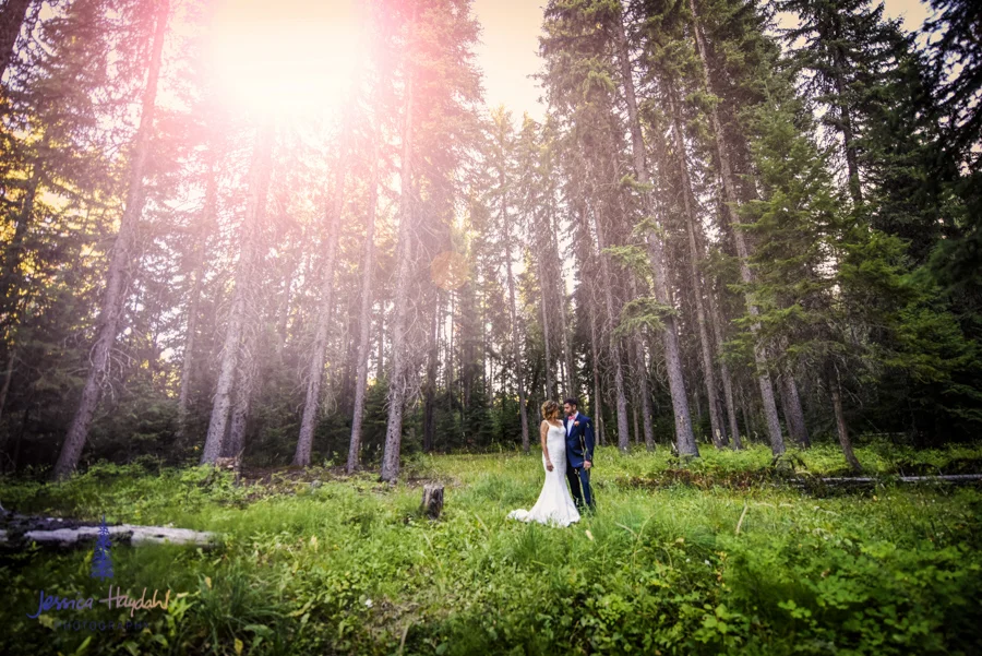 brooke_jake_wedding_web-59
