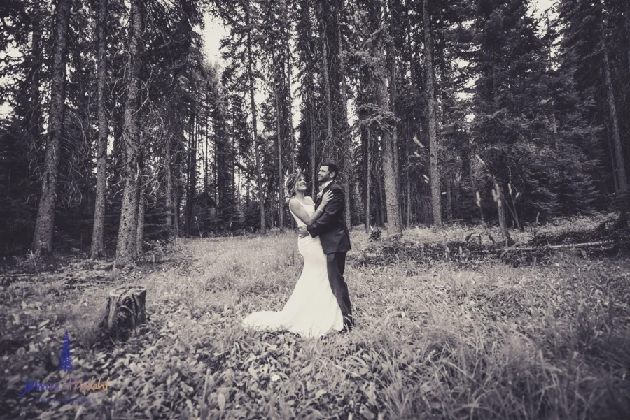 brooke_jake_wedding_web-61