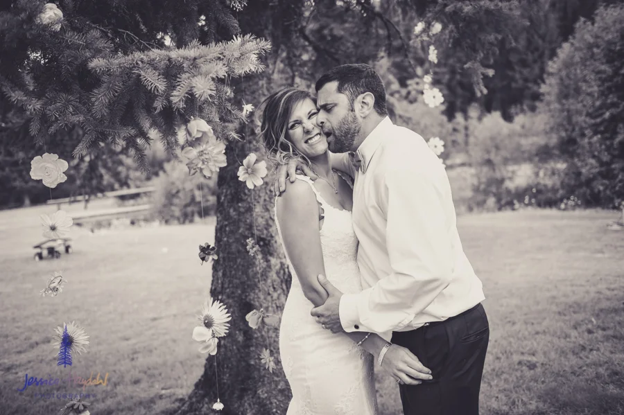 brooke_jake_wedding_web-64