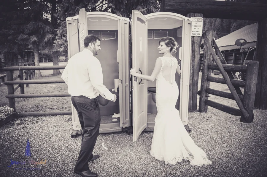 brooke_jake_wedding_web-65