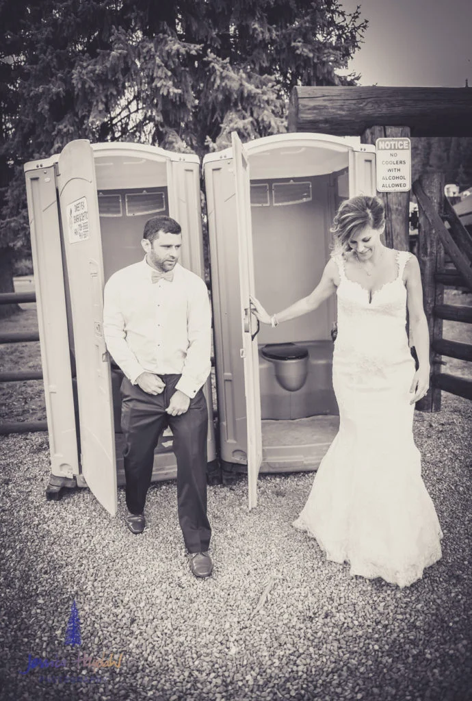brooke_jake_wedding_web-66