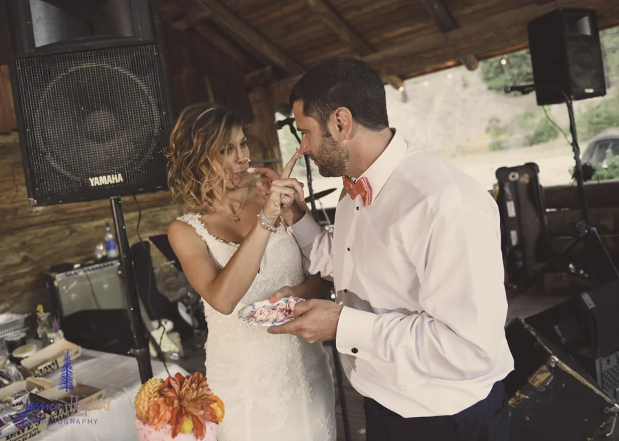 brooke_jake_wedding_web-68
