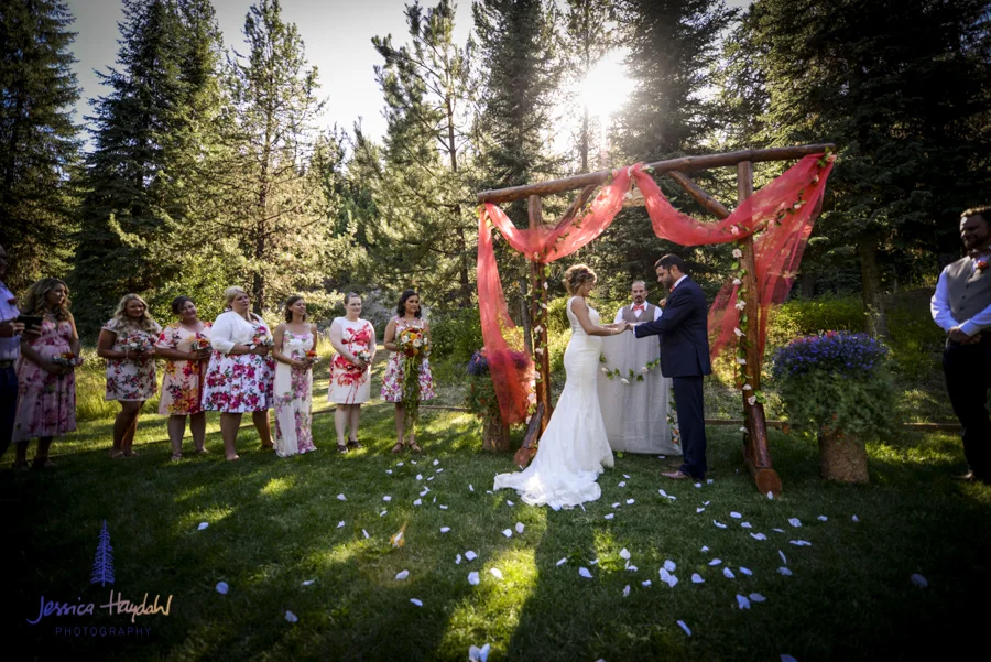 brooke_jake_wedding_web-7