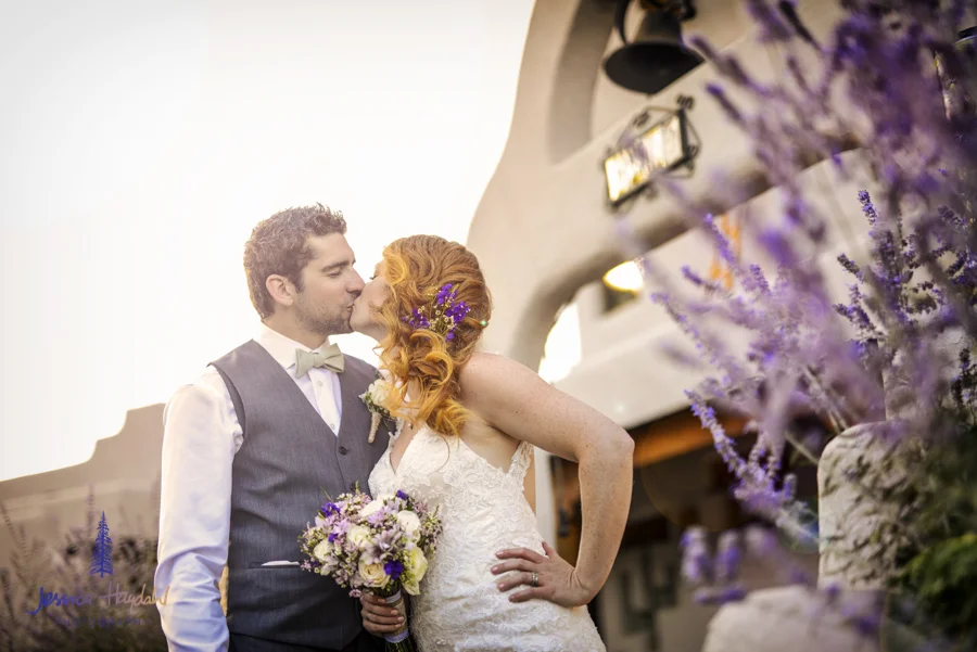 lise_eric_wedding_2016_web-12