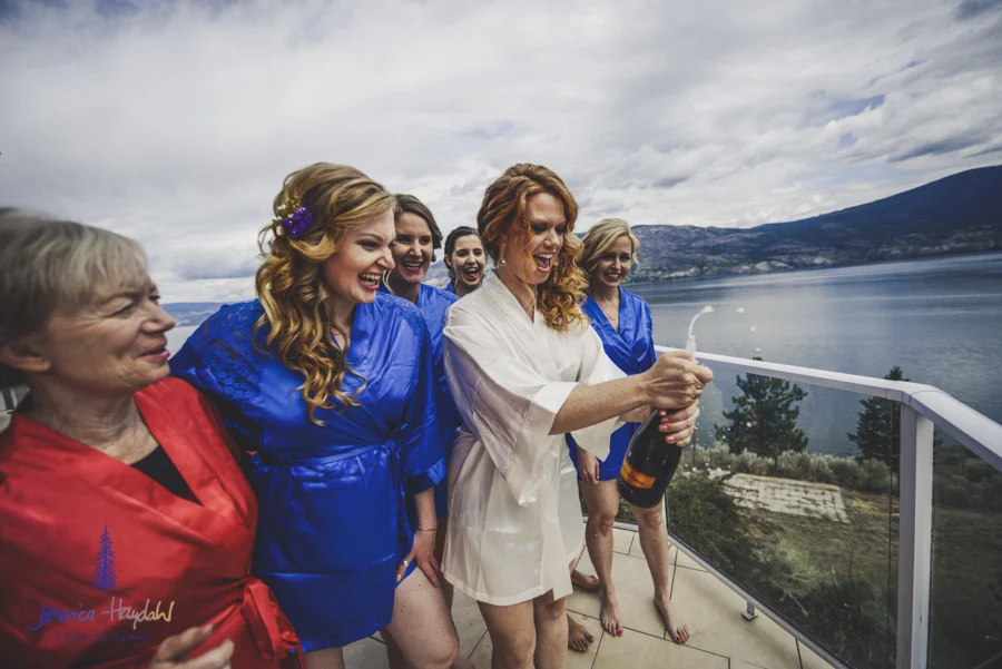 lise_eric_wedding_2016_web-14