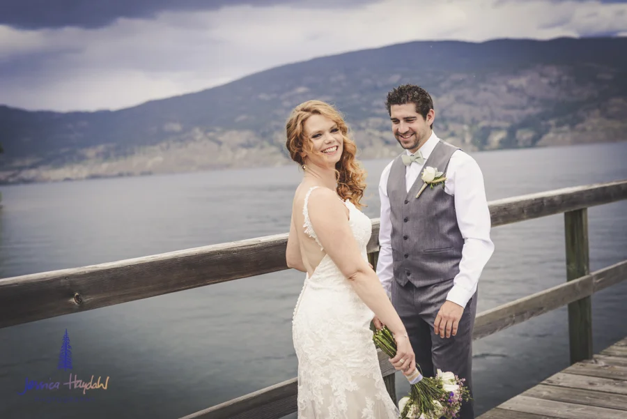 lise_eric_wedding_2016_web-15