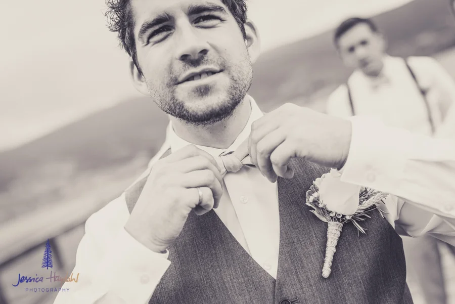 lise_eric_wedding_2016_web-16